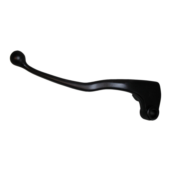 Hi Level Lever clutch black 31a